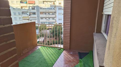 Photo 2 of Flat to rent in Sant Antoni,  Valencia Capital