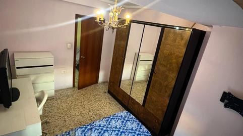 Photo 4 of Flat for sale in Natzaret,  Valencia Capital