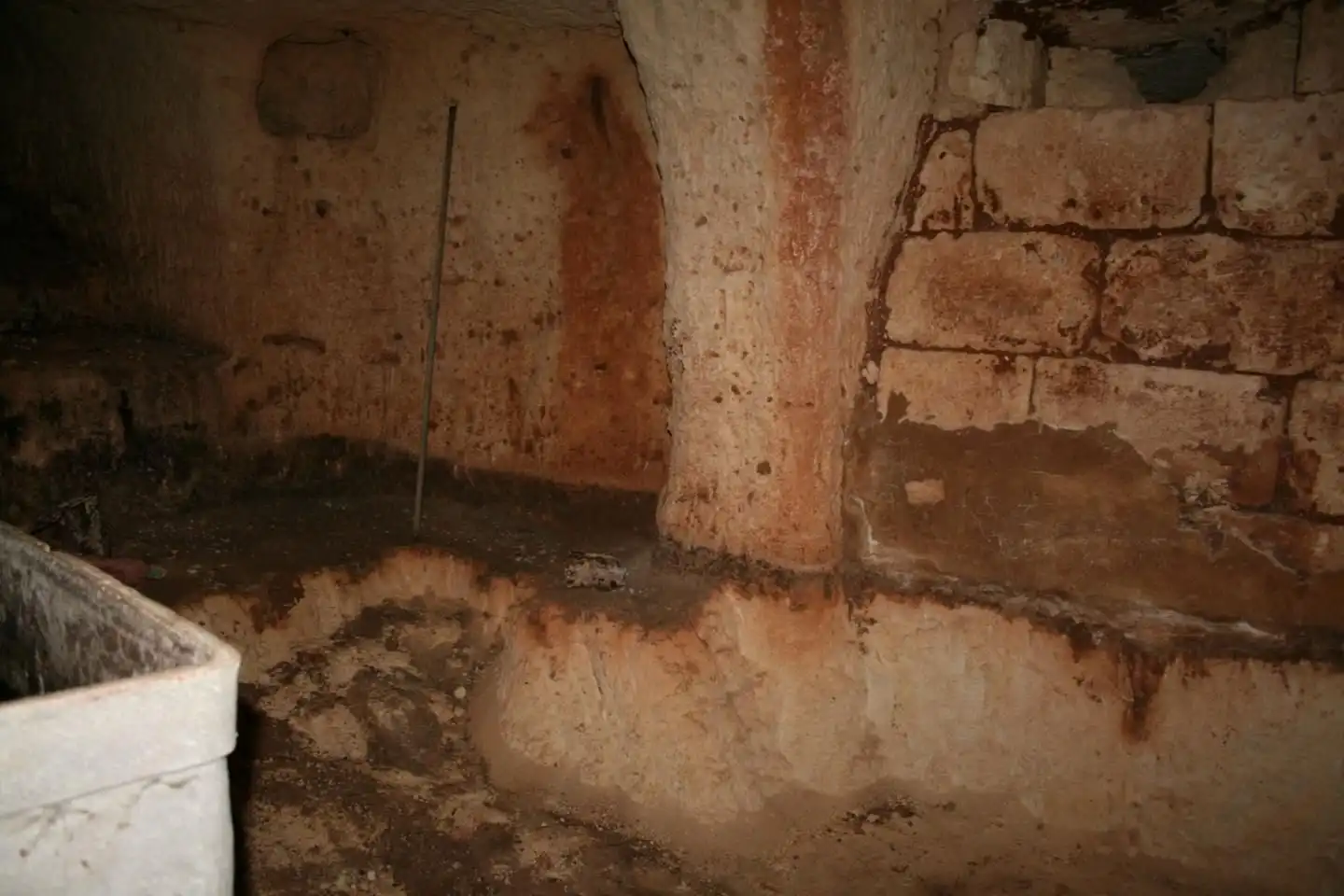 Landhaus mit Pool zum Verkauf in Cala Blanca, imagen 62