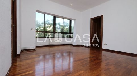 Foto 5 de Piso en venta en Carrer de Santa Fe, Vilapicina i la Torre Llobeta, Barcelona Capital