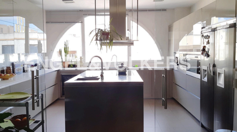 Photo 4 of Apartment for sale in Paseo de Pintor Rosales, Argüelles, Madrid