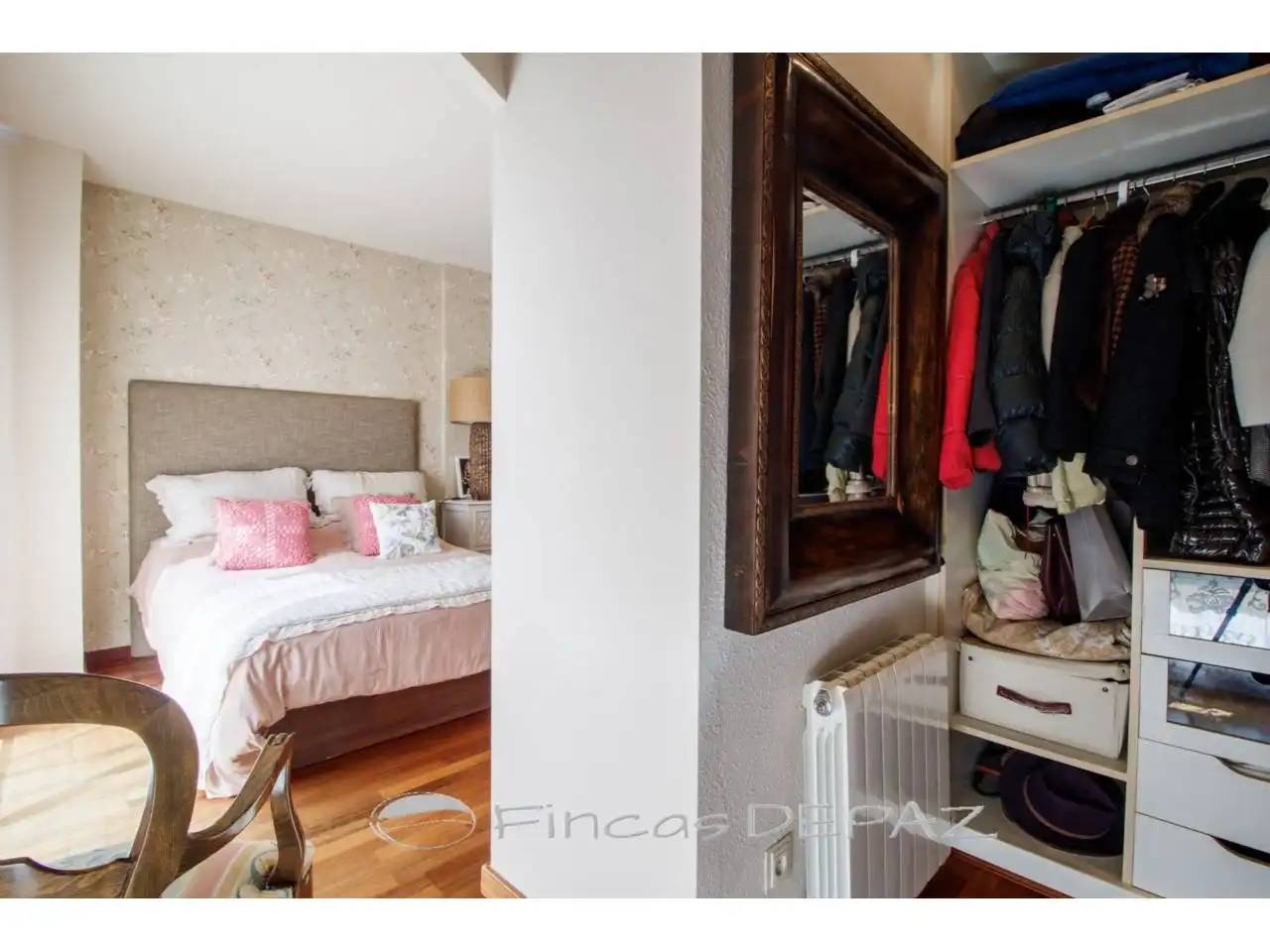 Detached homes for sale in Castelldefels  with Air Conditioner, Heating and Terrace