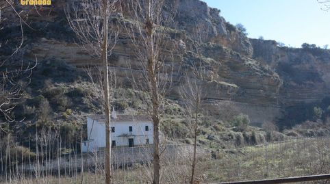 Photo 3 of Land for sale in Alhama de Granada, Granada
