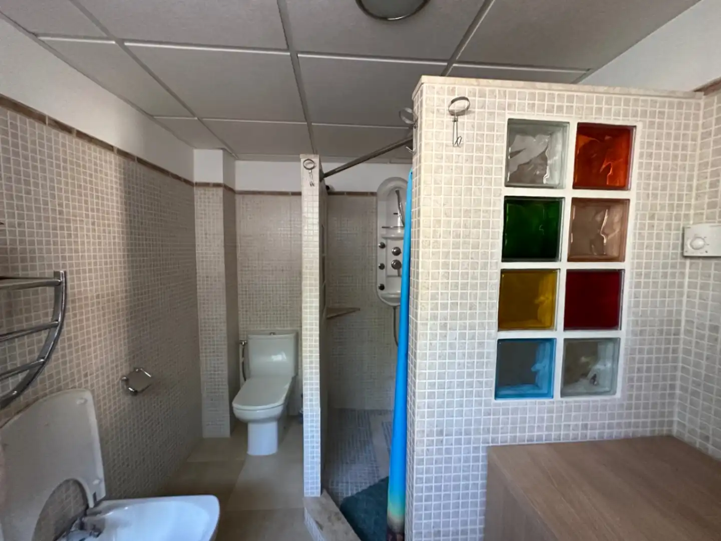 Villa mit Pool zum Verkauf in Altea la Vella, imagen 52