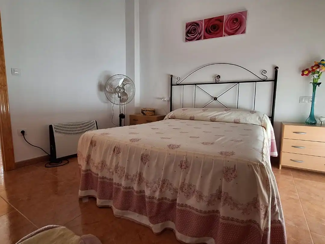 House for sale in Calle Mártires 20, imagen 10