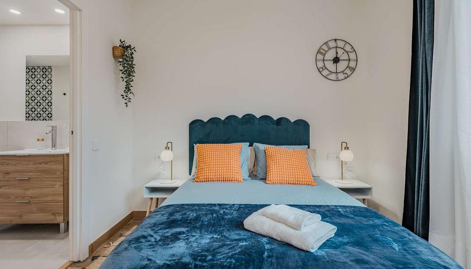 Photo 1 of Flat to share in Centre, Barcelona