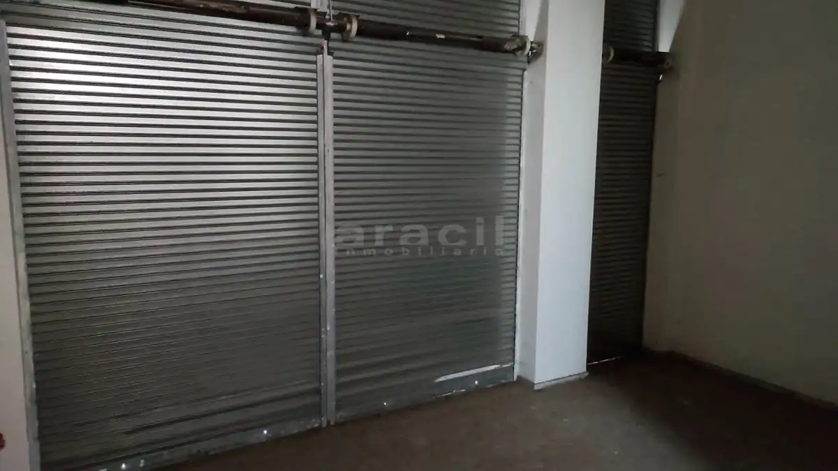 Local en venta en Alcoy / Alcoi