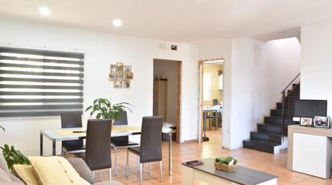 Foto 5 de Casa o xalet en venda a Valldemar - Montmar, Tarragona