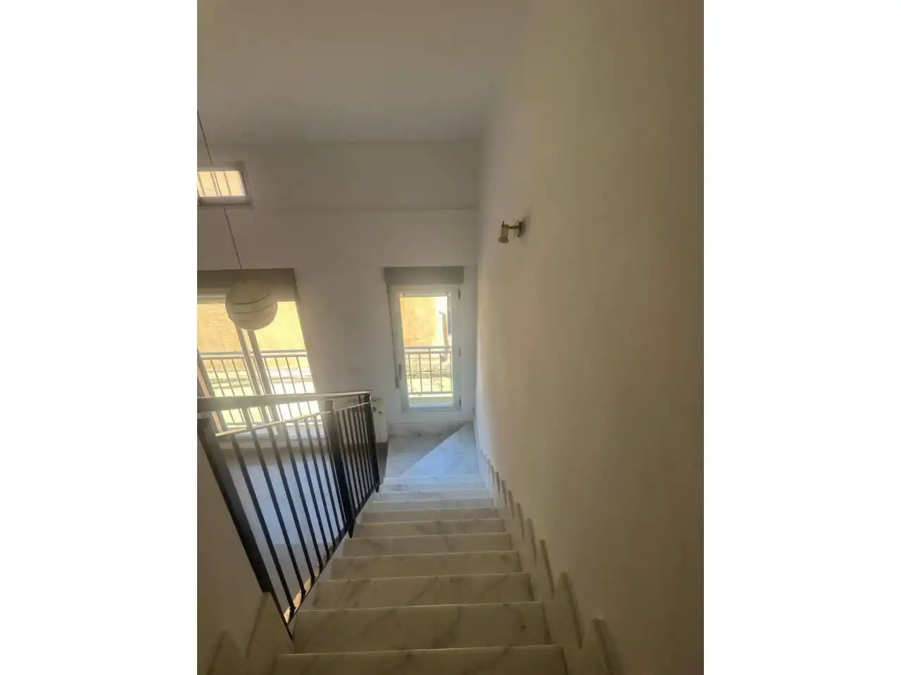 Dúplex en venda en Valencia amb Terrassa