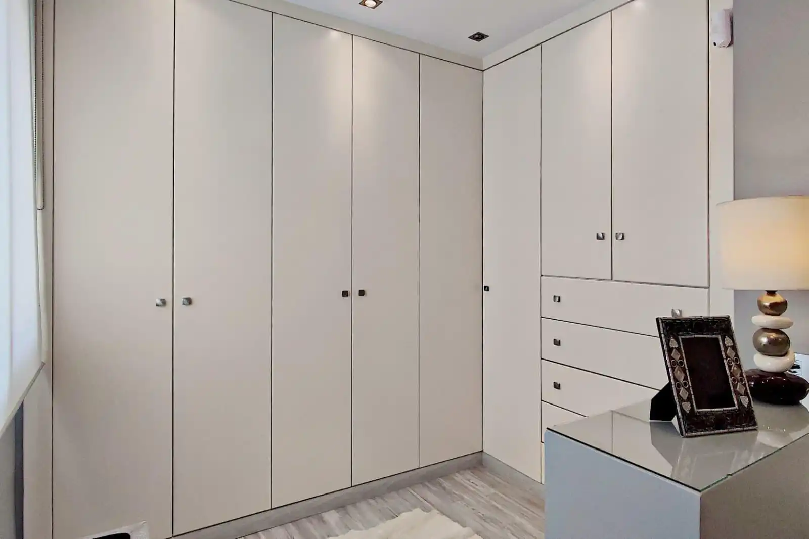 Wohnung zum Verkauf in Plaza Plaza Tetuán, Casco Histórico