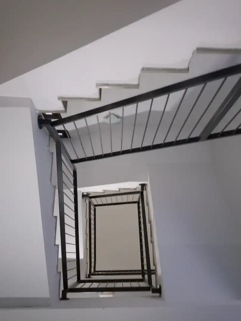 Flat for sale in Vilanova de Prades  with Heating and Balcony