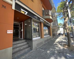 Premises for sale in Sant Feliu de Guíxols