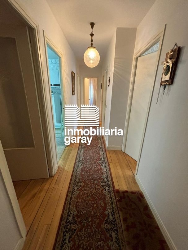 Piso en venta en Espinosa de los Monteros