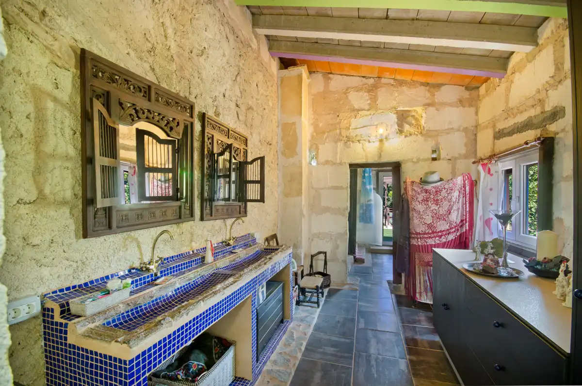 Casa en venta en Sant Llorenç des Cardassar, imagen 12