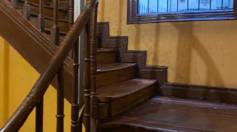 Photo 3 of Building for sale in Lamana, Casco Viejo, Bizkaia