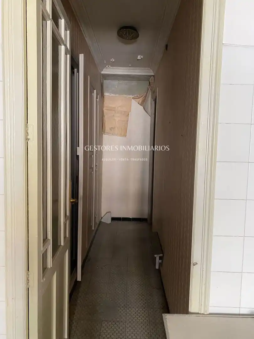 Appartamento in vendita a Eixample, imagen 12