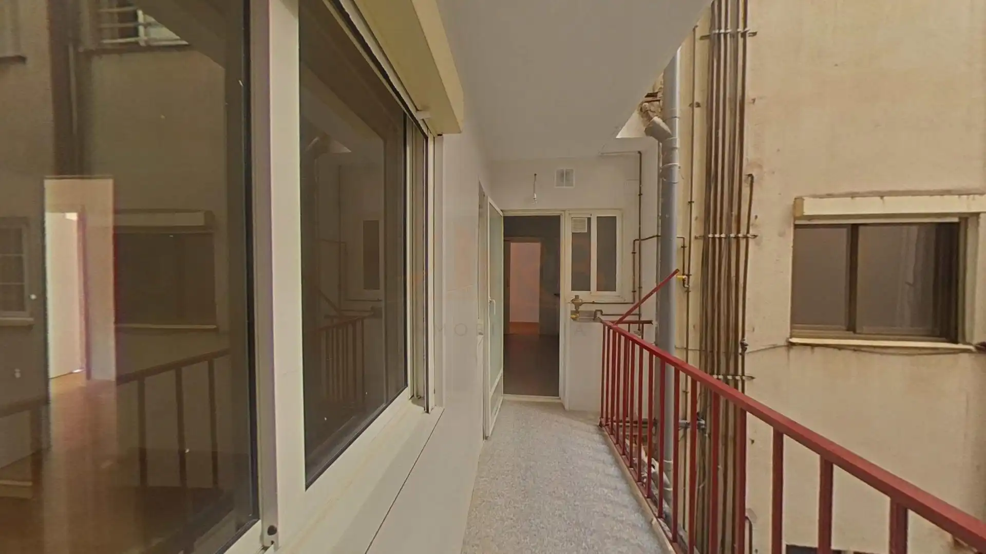 Flat for sale in Viladecans  with Terrace and Balcony