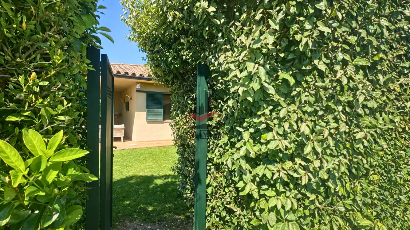 Casa con giardino in vendita a Navata, imagen 48