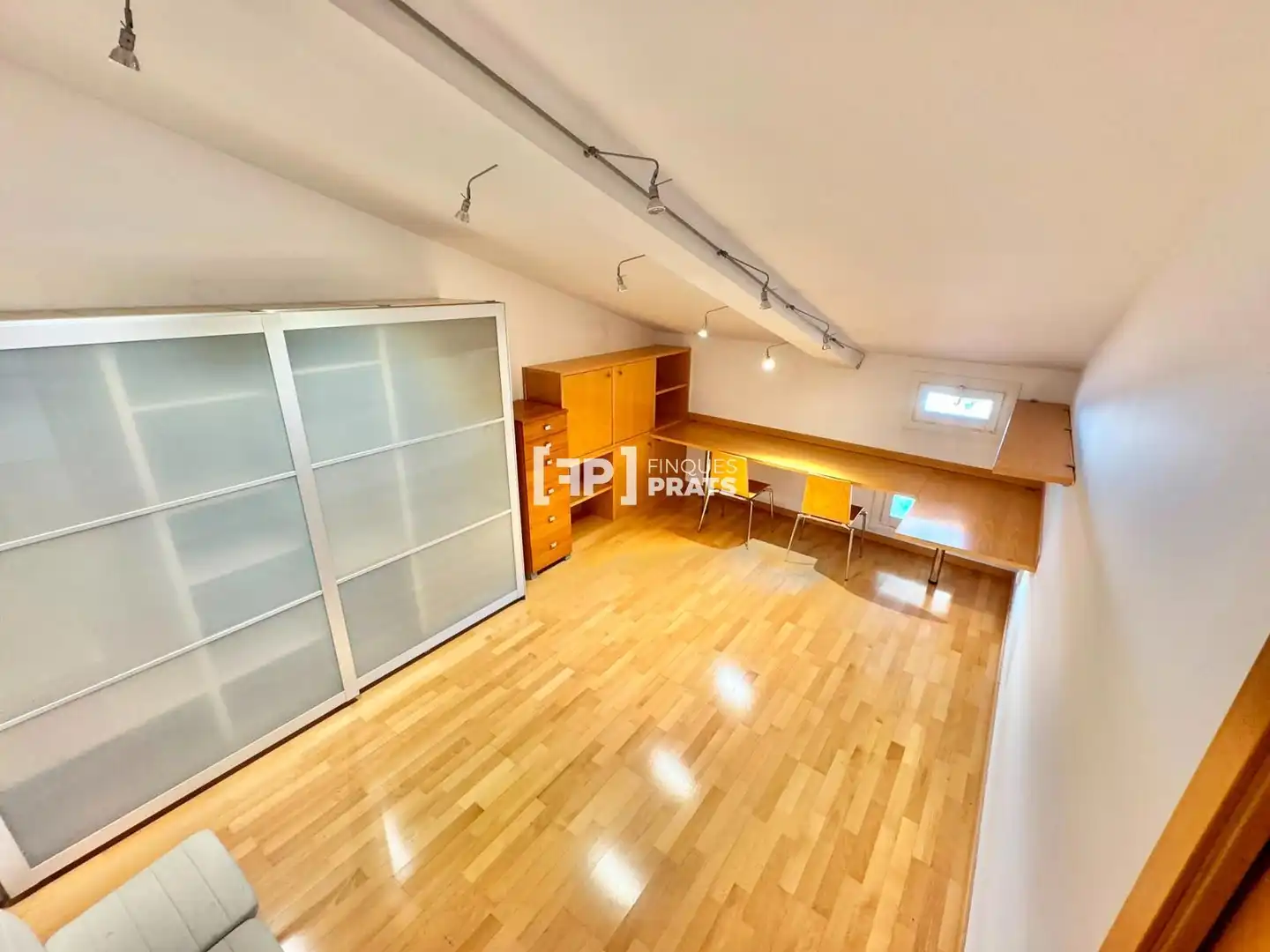 Dúplex en venta en Lleida con Aire acondicionado, Calefacción y Terraza