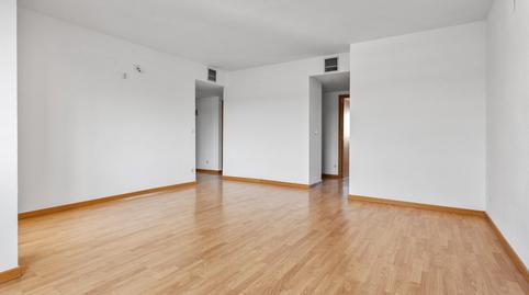 Foto 2 de Piso en venta en Calle Martín Muñoz de las Posadas, 7, Ensanche de Vallecas - La Gavia,  Madrid Capital