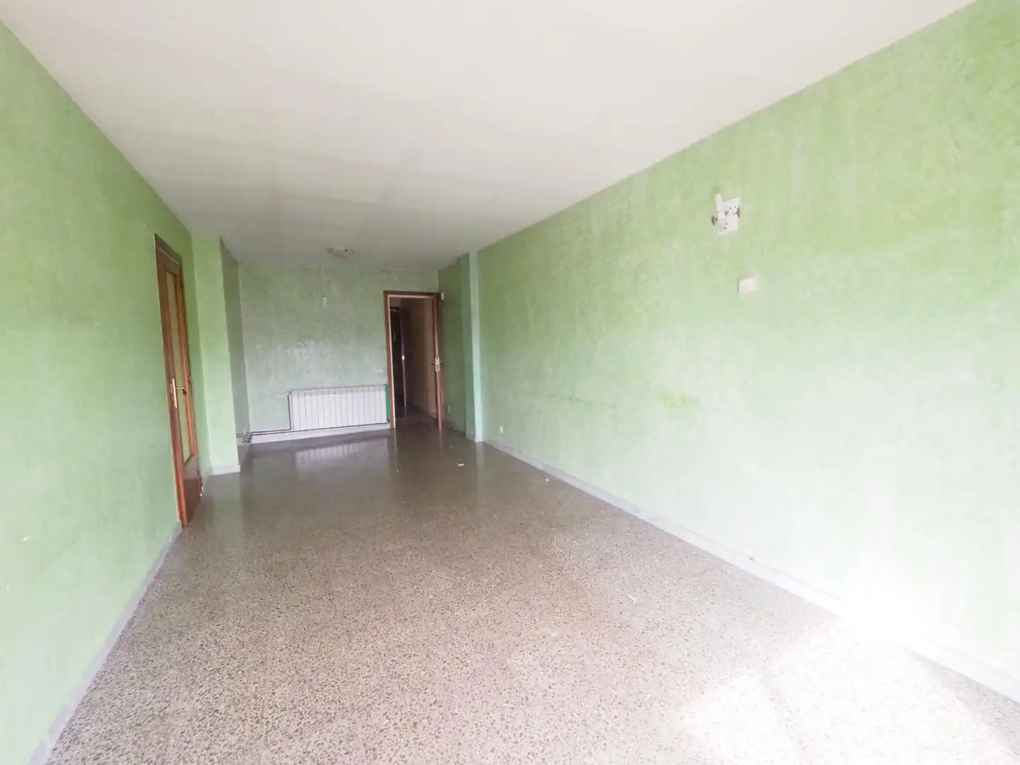 Attique à vendre à Berga, imagen 2