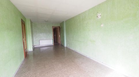 Foto 2 de Ático en venta en Berga, Barcelona