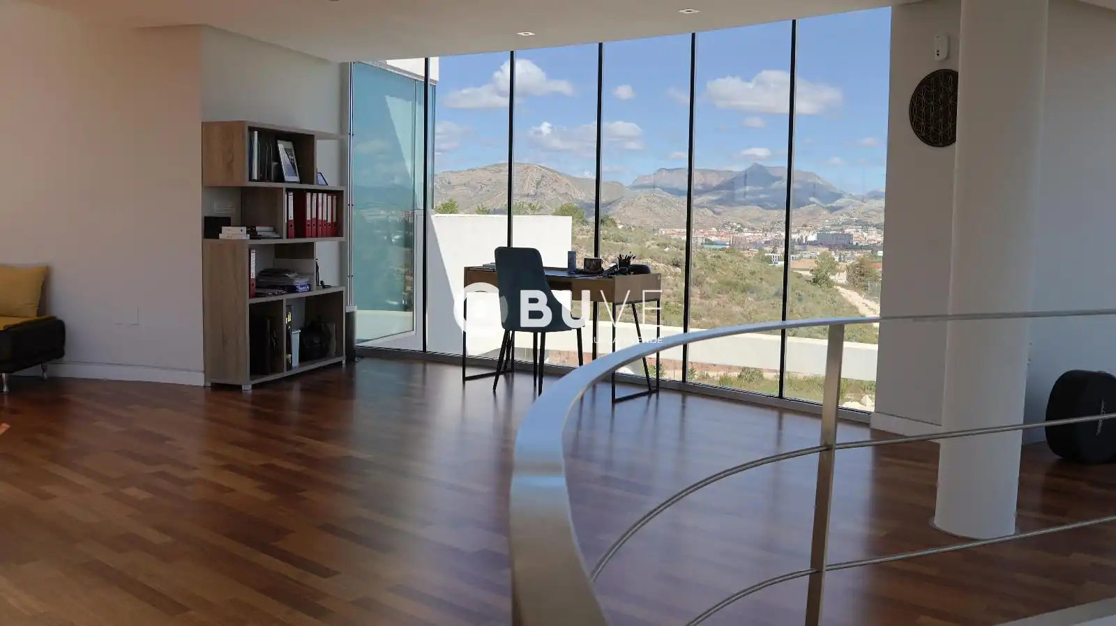 Detached house with pool for sale in N/A, imagen 42