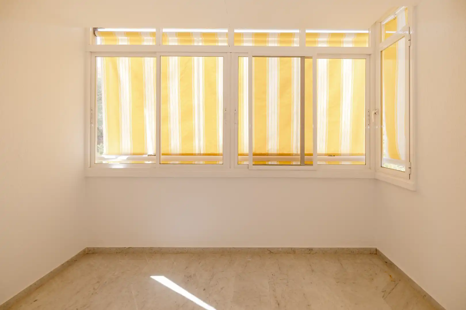 Terrassa de Pis en venda en Málaga amb Aire condicionat, Calefacció i Terrassa
