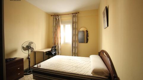 Photo 4 of Flat for sale in San Lorenzo, Sevilla