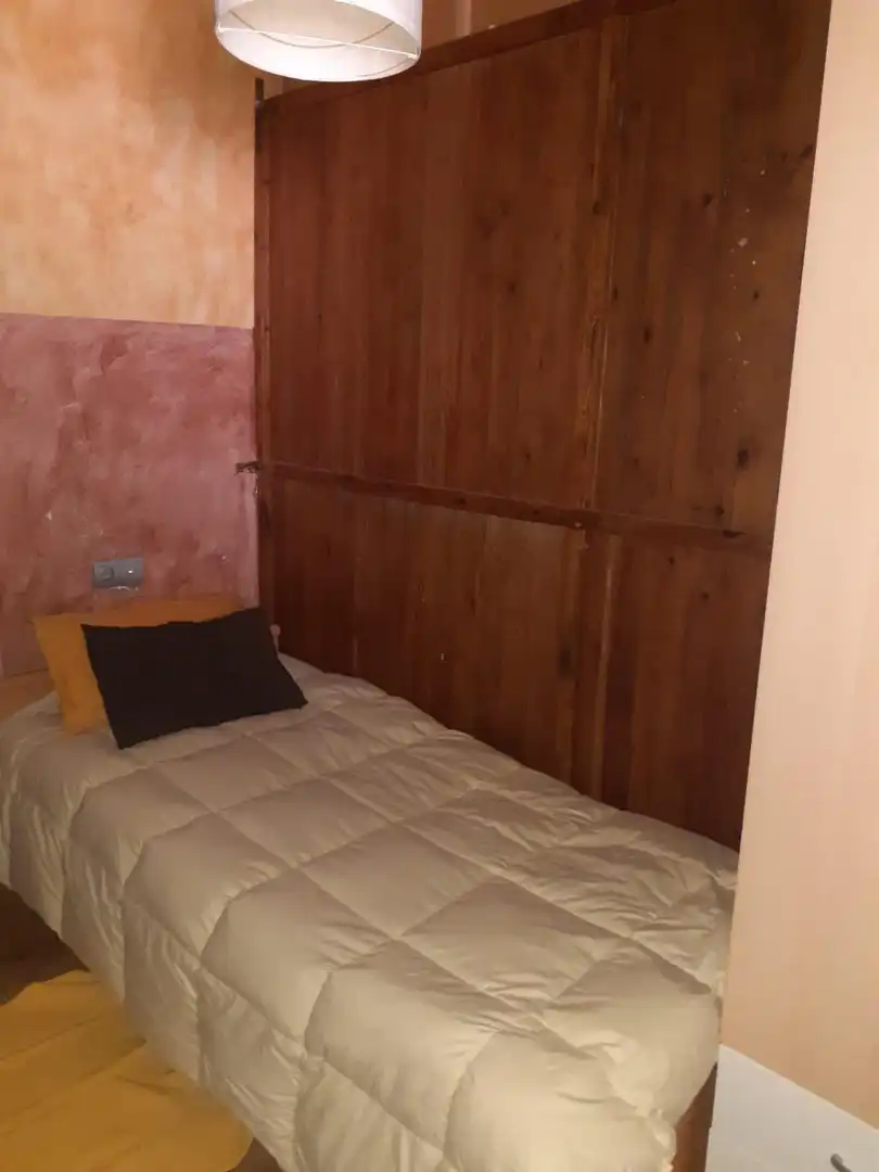 Reihenhaus zum Verkauf in Mar Menor de Cartagena – Cabo de Palos, imagen 28