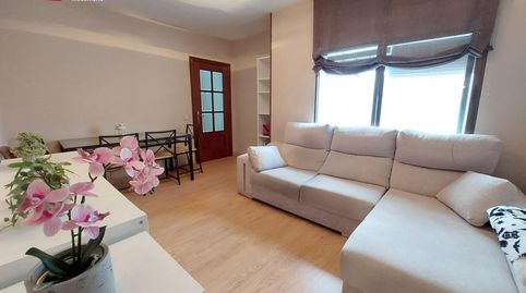 Photo 2 of Flat for sale in Sta. Marina - San Andrés - San Pablo - San Lorenzo, Córdoba Capital