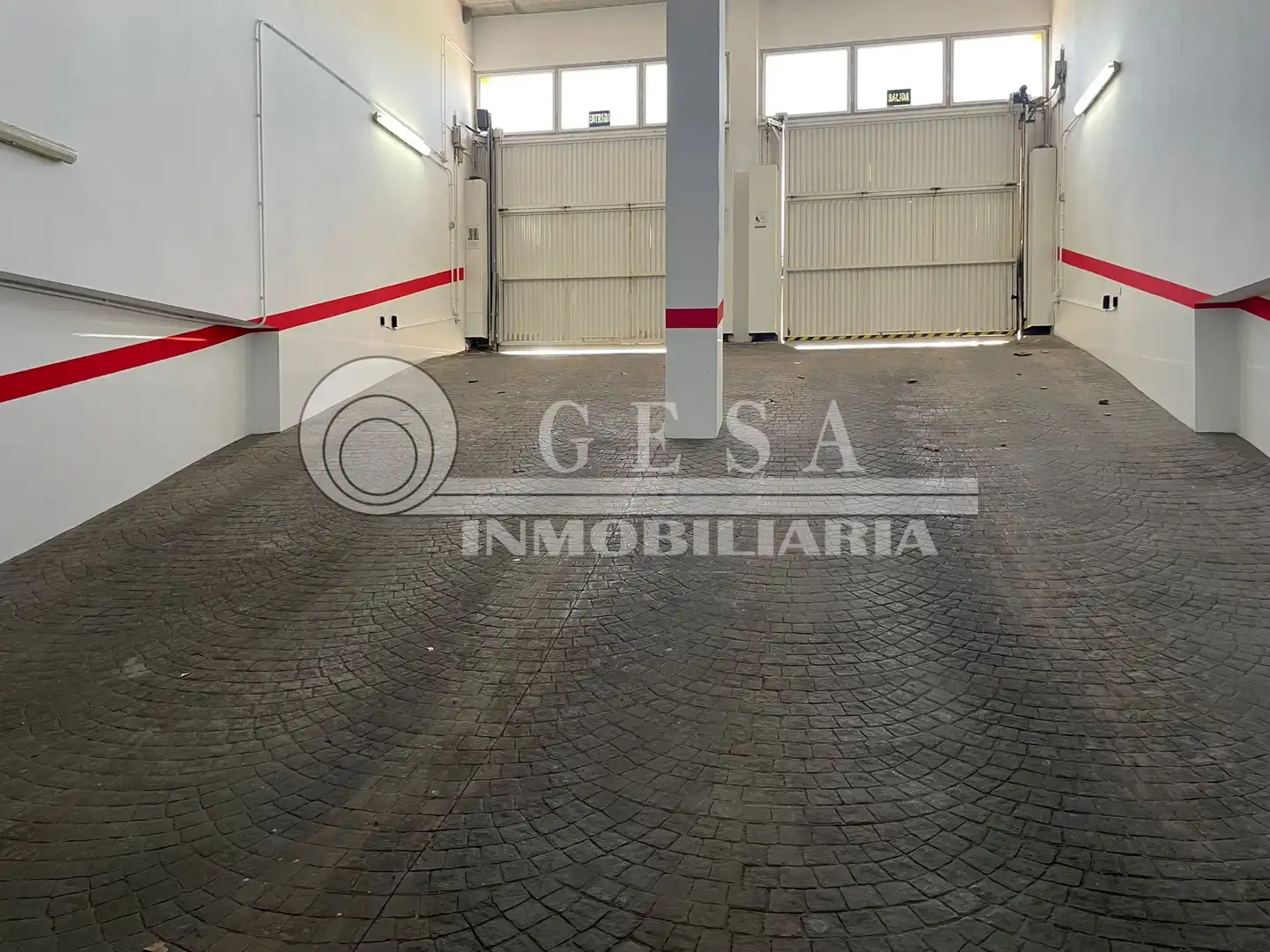 Pis amb piscina en venda a Urbanización Santa Rosa, imagen 31