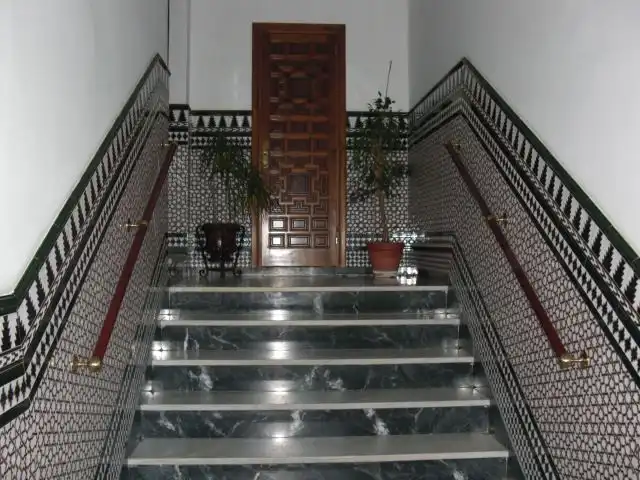Flat with terrace for sale in Vejer, imagen 16