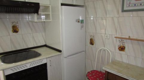 Foto 5 de Piso en venta en Pueblo Nuevo, Madrid Capital