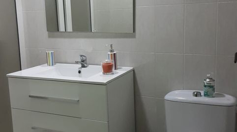 Foto 4 de Casa o chalet en venta en Calle D. Silvestre Angulo Brito, La Aldea de San Nicolás , Las Palmas