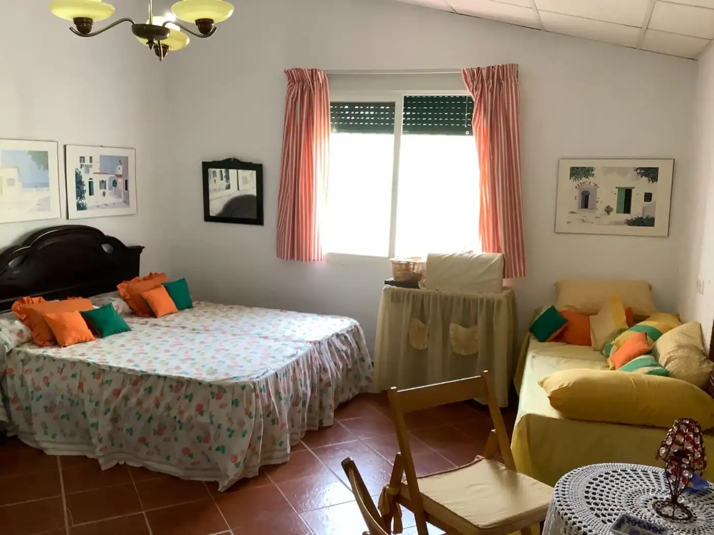 Casa rústica en venta en Montoro, imagen 30