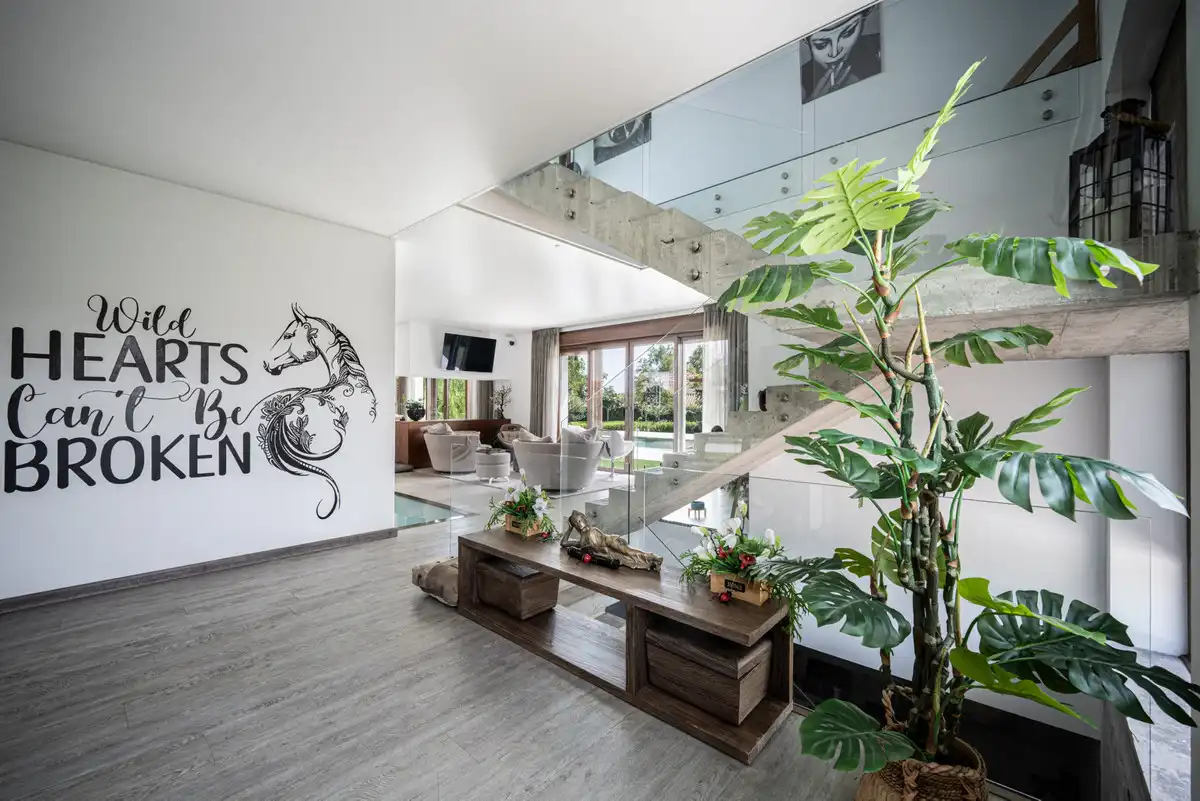 Casa o xalet en venda en Málaga amb Aire condicionat, Terrassa i Piscina