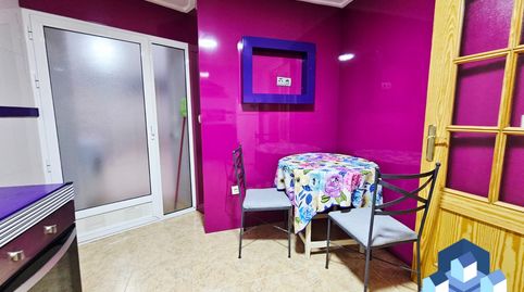 Foto 5 von Wohnung zum Verkauf in La Hoya, Lorca