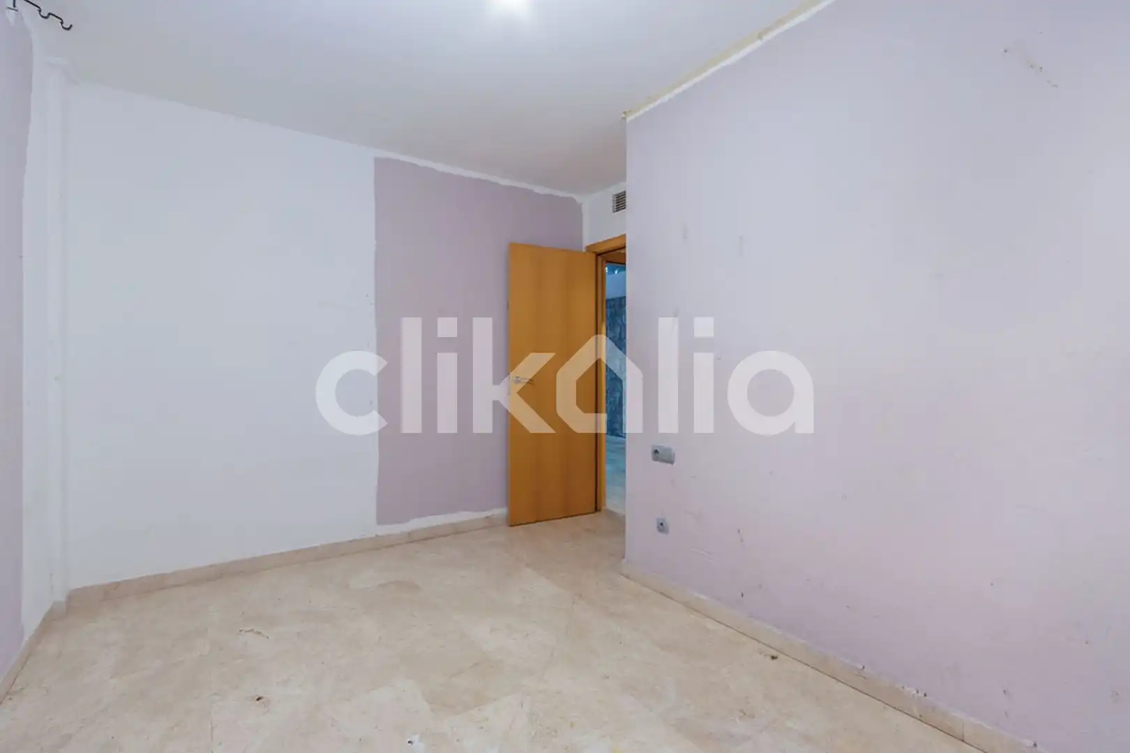 Appartement avec ascenseur à vendre à Móra d'Ebre, imagen 12