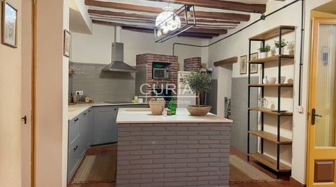 Photo 3 of Houses for sale in Calle Mayor, Barbens, Lleida
