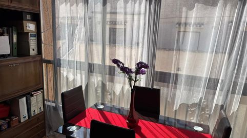 Foto 2 de Ático en venta en Avenida de Francia, 23, Los Europeos, Torrevieja