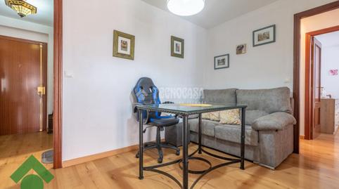 Photo 5 of Flat for sale in Santa Rosa - Valdeolleros, Córdoba