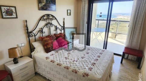Foto 4 de Apartament en venda a Avinguda Ciutat D'alacant, 15, Sant Antoni, Cullera