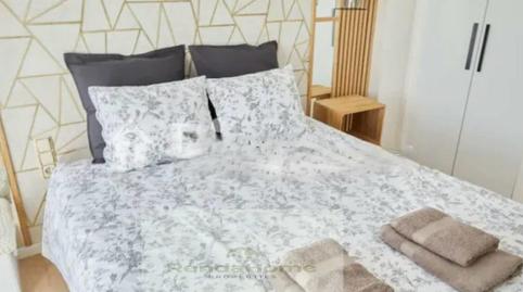 Photo 4 of Flat to rent in Riviera del Sol, Málaga