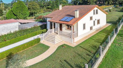 Foto 2 de Casa o chalet en venta en Carballo, A Coruña