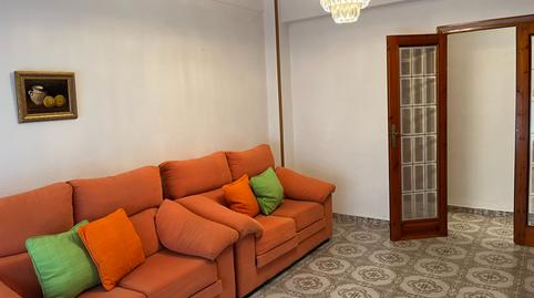 Foto 5 de Piso en venta en Carrer de València, Jijona / Xixona, Alicante