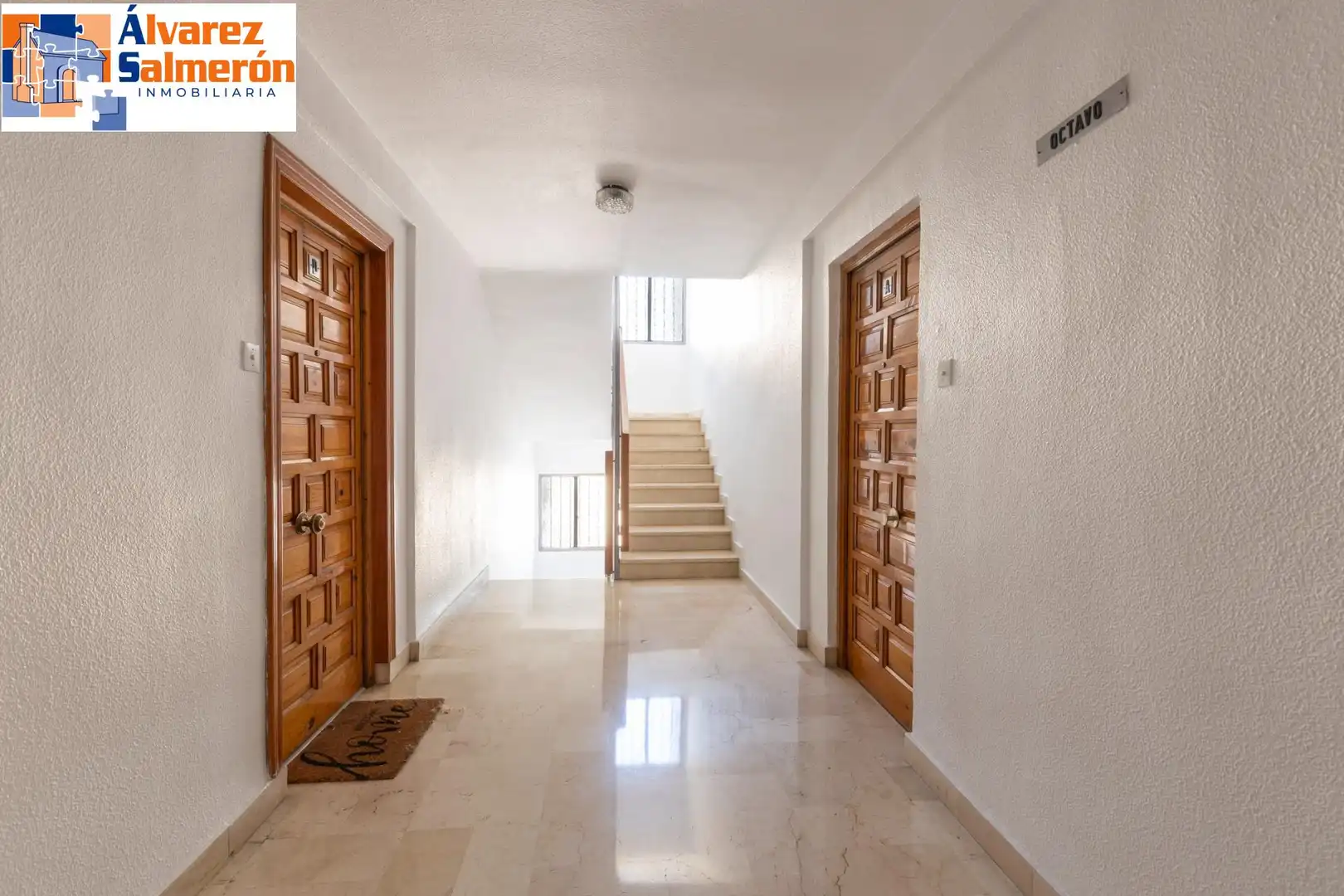 Piso con ascensor en venta en Norte, imagen 39