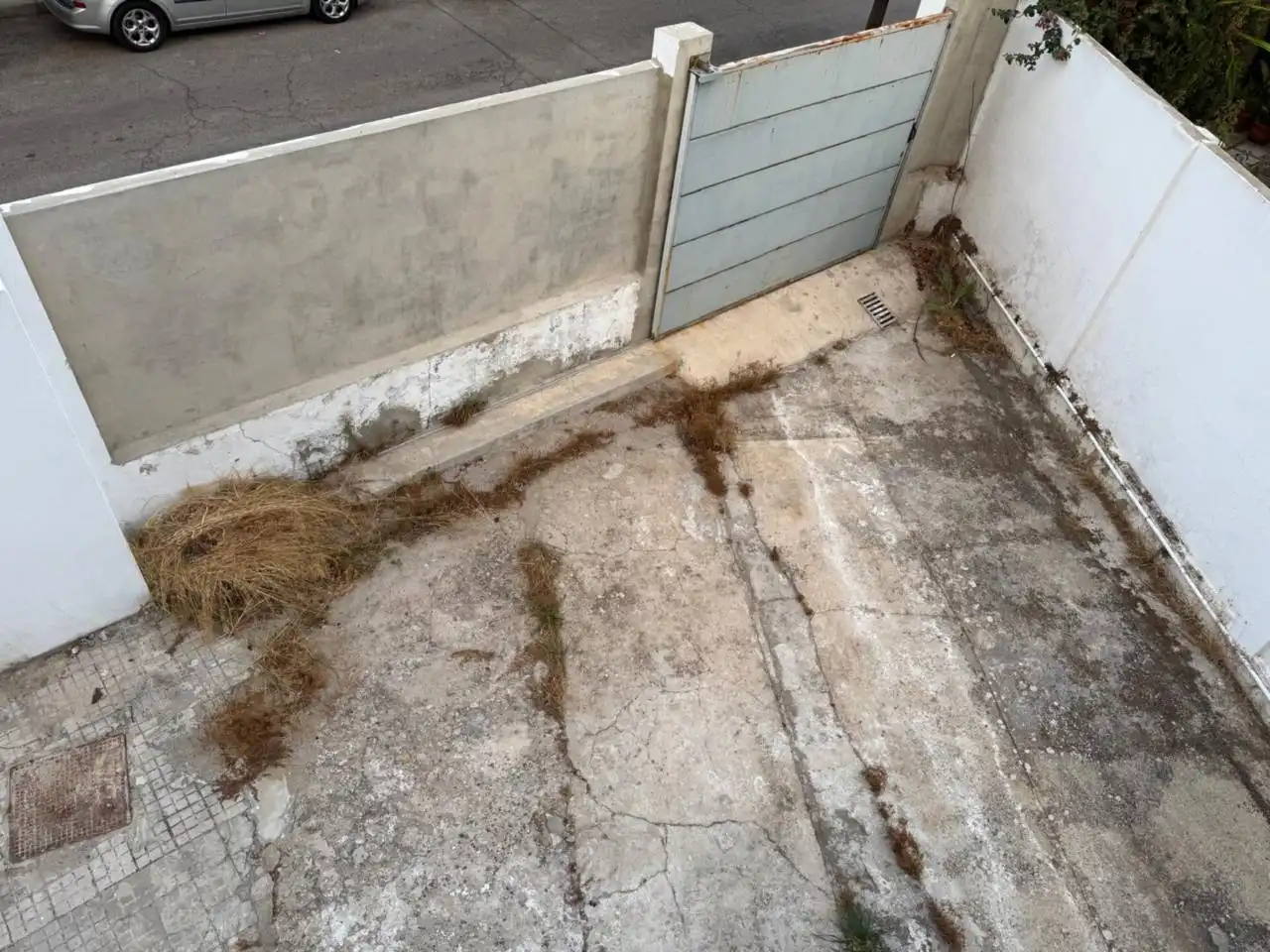 Local de alquiler en Jerez de la Frontera