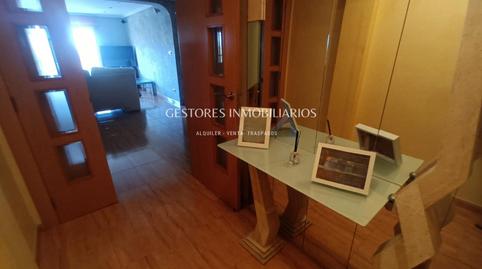 Photo 3 of Flat for sale in Zona Nord, Alicante