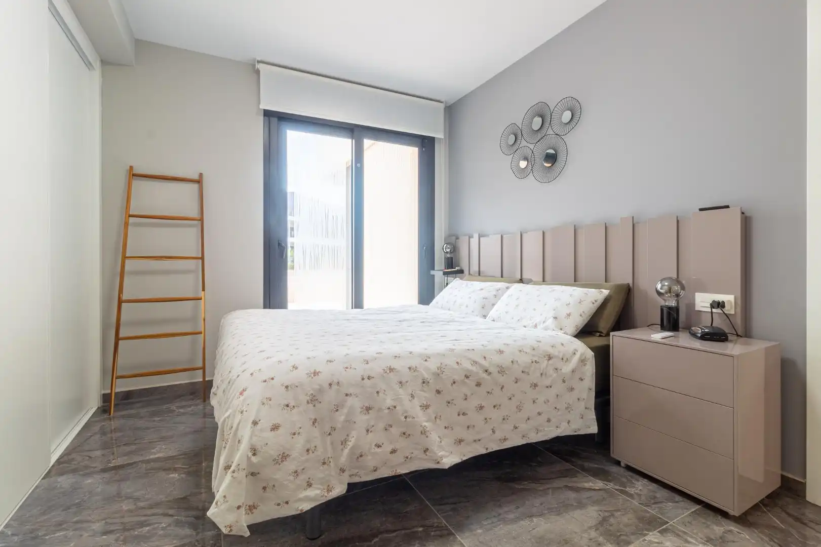 Apartamento con terraza en venta en Calle Wolfgang Amadeus Mozart, imagen 15